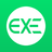EXE-Power icon