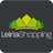 Leiria Shopping App icon