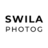 Swila Photographer icon