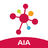 AIA Connect / 友聯繫 icon