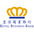 Royal Business Bank icon
