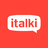 italki - Language Learning icon