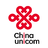 中国联通(官方版) icon