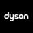 MyDyson™ icon