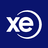 Xe Currency & Money Transfer icon