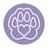 PetBacker: Dog Cat Pet Sitting icon