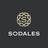 Sodales Hotels icon