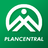RisePath PlanCentral icon