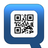 Qrafter: QR Code Reader icon
