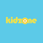 Kidzone icon