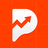 Pocket Forex-Boost Forex Trade icon