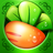 CarrotFantasy icon