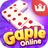Gaple-Domino Poker Slots icon