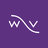 We-Vibe App icon