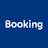 Booking.com: Hotels & Travel icon