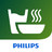 Philips Kitchen+ icon