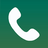 WeTalk – Internet Calls & Text icon
