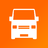 货拉拉-拉货搬家的货运物流平台 icon