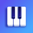 Hello Piano: Learn Pro Lessons icon