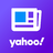 Yahoo News: Breaking & Local icon