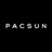 PacSun icon