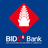BIDC MOBILE BANKING CAMBODIA icon