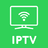 IPTV Player PRO－Watch Live TV icon