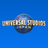 Universal Studios Japan icon