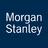 Morgan Stanley Wealth Mgmt icon