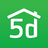 Planner 5D: Room, House Design icon