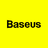 Baseus icon
