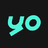 YO-AI形象 icon