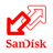 SanDisk iXpand™ Sync icon
