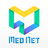 MedNet icon