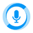 SoundHound Chat AI App icon