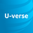 U-verse icon