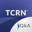 TCRN Trauma Nurse Exam Prep icon
