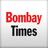 Bombay Times - Bollywood News icon
