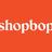 Shopbop icon