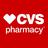 CVS Pharmacy icon