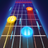 Guitar Play - Games & Songs icon