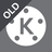 KineMaster (OLD) icon