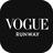 Vogue Runway Fashion Shows icon