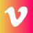 Vimeo Create - Video Editor icon