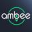 Ambee Driver App icon