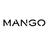 MANGO - Online fashion icon
