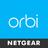 NETGEAR Orbi - WiFi System App icon