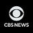 CBS News: Live Breaking News icon