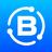 百家云 BRTC - 专业的实时音视频 PaaS 云服务 icon