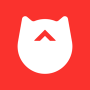 编程猫-编程入门学习平台 icon